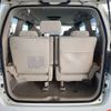 toyota alphard 2012 AF-ANH20-8226961 image 19