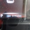 toyota harrier 2022 CFJ1621829 image 4
