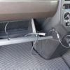 toyota roomy 2022 -TOYOTA--Roomy 5BA-M910A--M910A-0119974---TOYOTA--Roomy 5BA-M910A--M910A-0119974- image 13