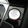 volkswagen arteon 2019 CFJ1739009 image 18