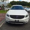 volvo xc60 2016 CFJ1581377 image 2