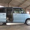 suzuki spacia 2014 -SUZUKI 【所沢 581ｺ 406】--Spacia MK32S--MK32S-198759---SUZUKI 【所沢 581ｺ 406】--Spacia MK32S--MK32S-198759- image 22