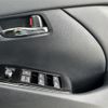 toyota alphard 2020 -TOYOTA--Alphard 6AA-AYH30W--AYH30-0118569---TOYOTA--Alphard 6AA-AYH30W--AYH30-0118569- image 12