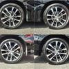 toyota estima 2012 -TOYOTA--Estima DBA-ACR50W--ACR50-7113274---TOYOTA--Estima DBA-ACR50W--ACR50-7113274- image 11