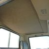 nissan-vanette-truck-1995-1350-car_55cf2db2-365b-4270-aab2-63919f4beab7