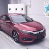 honda civic 2018 -HONDA--Civic FC1-1002078---HONDA--Civic FC1-1002078- image 1