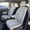 volkswagen t-cross 2025 CFJ1680760 image 3