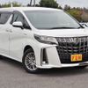 toyota alphard 2020 -TOYOTA--Alphard 6AA-AYH30W--AYH30-0107926---TOYOTA--Alphard 6AA-AYH30W--AYH30-0107926- image 3