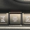 toyota sienta 2025 quick_quick_MXPL10G_MXPL10-1204094 image 6