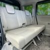 suzuki every-wagon 2017 CFJ1612619 image 5