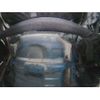 toyota roomy 2020 -TOYOTA--Roomy DBA-M900A--M900A-0458442---TOYOTA--Roomy DBA-M900A--M900A-0458442- image 7
