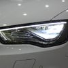 audi s3 2015 -AUDI--Audi S3 ABA-8VCJXL--WAUZZZ8V4F1112530---AUDI--Audi S3 ABA-8VCJXL--WAUZZZ8V4F1112530- image 20