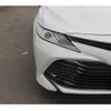 toyota camry 2018 CFJ1682118 image 5