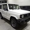 suzuki jimny 2022 -SUZUKI--Jimny JB64W--232610---SUZUKI--Jimny JB64W--232610- image 13