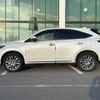 toyota harrier 2015 -TOYOTA--Harrier DAA-AVU65W--AVU65-0030121---TOYOTA--Harrier DAA-AVU65W--AVU65-0030121- image 23