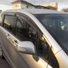 honda freed 2011 -HONDA--Freed DBA-GB4--GB4-1400256---HONDA--Freed DBA-GB4--GB4-1400256- image 51