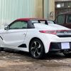 honda s660 2016 -HONDA 【札幌 584ﾇ414】--S660 JW5--1015175---HONDA 【札幌 584ﾇ414】--S660 JW5--1015175- image 18