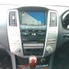 toyota harrier 2007 ENHANCEAUTO_1_ea284304 image 18