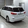 toyota wish 2011 -TOYOTA--Wish ZGE25G--ZGE25-0018292---TOYOTA--Wish ZGE25G--ZGE25-0018292- image 6