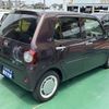 daihatsu mira-tocot 2023 quick_quick_5BA-LA550S_LA550S-0059172 image 11