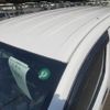 nissan nv200-vanette-van 2019 CFJ1520157 image 6