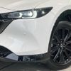 mazda cx-5 2023 CFJ1771137 image 12