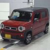suzuki hustler 2020 -SUZUKI 【名古屋 582ﾜ 446】--Hustler 5AA-MR92S--MR92S-117151---SUZUKI 【名古屋 582ﾜ 446】--Hustler 5AA-MR92S--MR92S-117151- image 1
