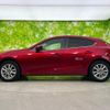 mazda axela 2018 quick_quick_DBA-BM5FS_BM5FS-418595 image 2