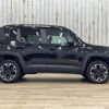 jeep renegade 2016 -CHRYSLER--Jeep Renegade ABA-BU24--1C4BU0000GPD59680---CHRYSLER--Jeep Renegade ABA-BU24--1C4BU0000GPD59680- image 15