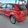 volkswagen polo 2015 -VOLKSWAGEN--VW Polo DBA-6RCJZ--WVWZZZ6RZGU017057---VOLKSWAGEN--VW Polo DBA-6RCJZ--WVWZZZ6RZGU017057- image 8