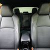 toyota corolla 2024 BD25043A6793 image 44