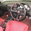 honda integra 2002 -HONDA 【宮城 302ｽ6134】--Integra DC5-1008873---HONDA 【宮城 302ｽ6134】--Integra DC5-1008873- image 4
