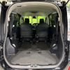 toyota voxy 2016 CFJ1671656 image 12