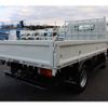 mitsubishi-fuso canter 2005 -MITSUBISHI--Canter PA-FE82DC--FE82DC-510037---MITSUBISHI--Canter PA-FE82DC--FE82DC-510037- image 24