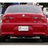 alfa-romeo 156 1998 -ALFA ROMEO--Alfa Romeo 156 E-932A1--ZAR93200000050862---ALFA ROMEO--Alfa Romeo 156 E-932A1--ZAR93200000050862- image 14