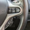 honda insight 2011 -HONDA--Insight DAA-ZE3--ZE3-1000868---HONDA--Insight DAA-ZE3--ZE3-1000868- image 12