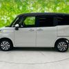 toyota roomy 2020 quick_quick_5BA-M900A_M900A-0499820 image 2