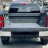 chevrolet silverado 2009 GOO_NET_EXCHANGE_0510775A30250521W004 image 15