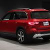 mercedes-benz glb-class 2022 CFJ1618268 image 15