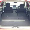 mazda cx-3 2022 -MAZDA--CX-3 5BA-DKLFW--DKLFY-502112---MAZDA--CX-3 5BA-DKLFW--DKLFY-502112- image 11