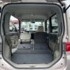 daihatsu tanto 2008 -DAIHATSU--Tanto DBA-L375S--L375S-0054935---DAIHATSU--Tanto DBA-L375S--L375S-0054935- image 4