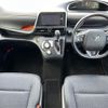 toyota sienta 2017 -TOYOTA--Sienta DAA-NHP170G--NHP170-7090362---TOYOTA--Sienta DAA-NHP170G--NHP170-7090362- image 18