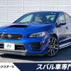 subaru wrx 2020 -SUBARU--WRX CBA-VAB--VAB-034033---SUBARU--WRX CBA-VAB--VAB-034033- image 1