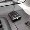 suzuki wagon-r 2021 CFJ1841885 image 9
