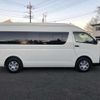 toyota hiace-van 2017 -TOYOTA--Hiace Van KDH221K--0020771---TOYOTA--Hiace Van KDH221K--0020771- image 26