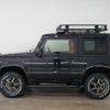 suzuki jimny 2022 GOO_JP_700250572030250206001 image 19