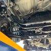 mitsubishi minicab 1993 Mitsuicoltd_MBMD0139028R0705 image 24