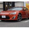 toyota 86 2012 quick_quick_ZN6_ZN6-015997 image 1