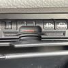 nissan serena 2016 -NISSAN--Serena DAA-HFC26--HFC26-302061---NISSAN--Serena DAA-HFC26--HFC26-302061- image 9