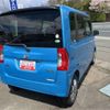 daihatsu tanto 2014 -DAIHATSU--Tanto LA610S--LA610S-0030406---DAIHATSU--Tanto LA610S--LA610S-0030406- image 25